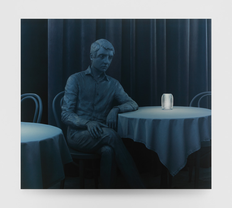 Heather Cleary work 2